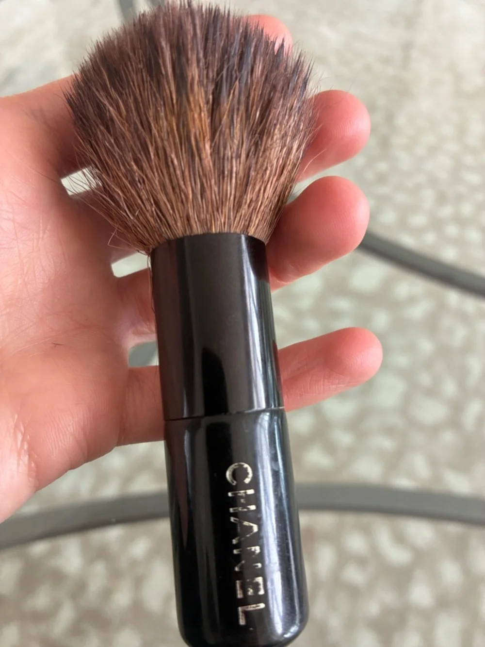 makeup brush bundle - Picture 3 of 7